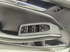 Nio 3 2.0L Edition - фото 9