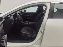 Nio 3 2.0L Edition - фото 10