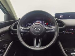Nio 3 2.0L Edition - фото 11