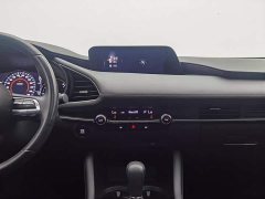 Nio 3 2.0L Edition - фото 12