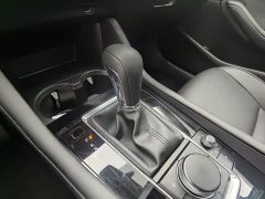 Nio 3 2.0L Edition - фото 13