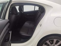 Nio 3 2.0L Edition - фото 15