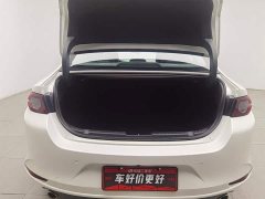Nio 3 2.0L Edition - фото 16