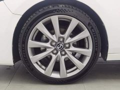 Nio 3 2.0L Edition - фото 17