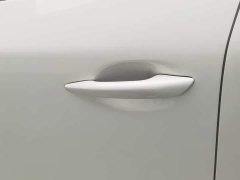 Nio 3 2.0L Edition - фото 18