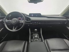 Nio 3 2.0L Edition - фото 5
