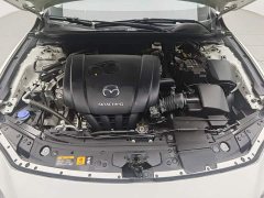 Nio 3 2.0L Edition - фото 6