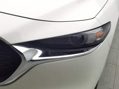 Nio 3 2.0L Edition - фото 7