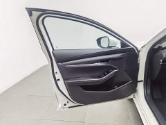 Nio 3 2.0L Edition - фото 8