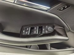 Nio 3 2.0L Edition - фото 9