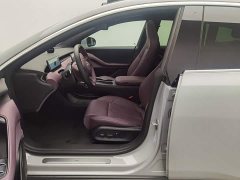 Nio ET5T 75kWh Touring - фото 10