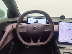 Nio ET5T 75kWh Touring - фото 11
