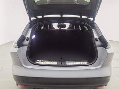 Nio ET5T 75kWh Touring - фото 16