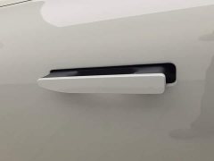 Nio ET5T 75kWh Touring - фото 18