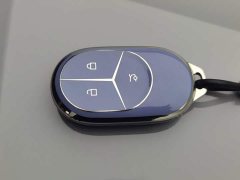 Nio ET5T 75kWh Touring - фото 19