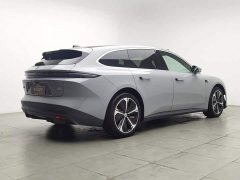 Nio ET5T 75kWh Touring - фото 2