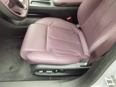 Nio ET5T 75kWh Touring - фото 20