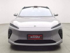 Nio ET5T 75kWh Touring - фото 3