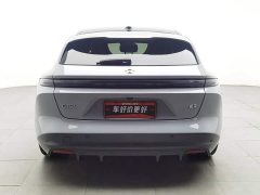 Nio ET5T 75kWh Touring - фото 4