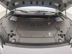 Nio ET5T 75kWh Touring - фото 6