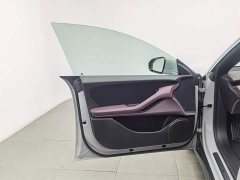 Nio ET5T 75kWh Touring - фото 8