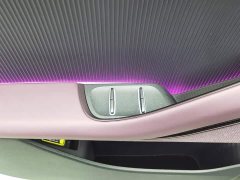 Nio ET5T 75kWh Touring - фото 9