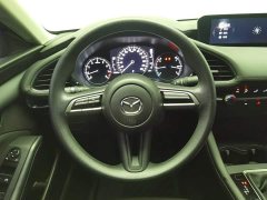 Nio 3 2.0L Edition - фото 11