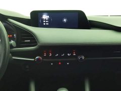 Nio 3 2.0L Edition - фото 12