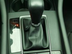 Nio 3 2.0L Edition - фото 13