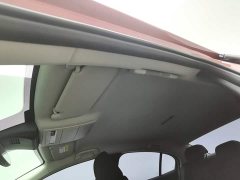 Nio 3 2.0L Edition - фото 14