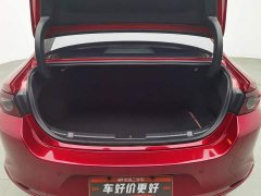 Nio 3 2.0L Edition - фото 16