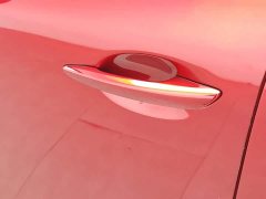 Nio 3 2.0L Edition - фото 18