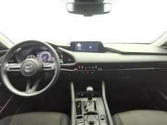 Nio 3 2.0L Edition - фото 5