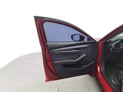 Nio 3 2.0L Edition - фото 8
