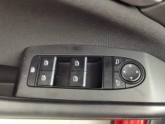 Nio 3 2.0L Edition - фото 9