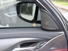 BMW 5 535Le EditionM - фото 15