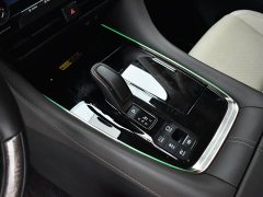 BMW 2.5L Edition - фото 12