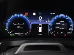 BMW 2.5L Edition - фото 13