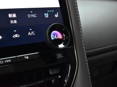 BMW 2.5L Edition - фото 14
