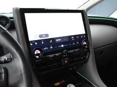 BMW 2.5L Edition - фото 15