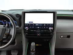 BMW 2.5L Edition - фото 16