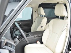 BMW 2.5L Edition - фото 17