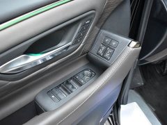 BMW 2.5L Edition - фото 18