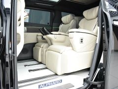 BMW 2.5L Edition - фото 19