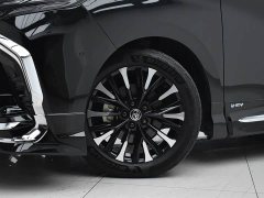 BMW 2.5L Edition - фото 5