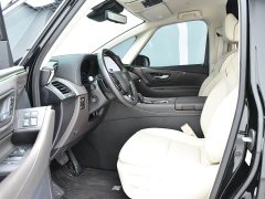 BMW 2.5L Edition - фото 6