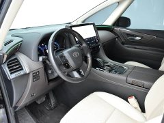 BMW 2.5L Edition - фото 7
