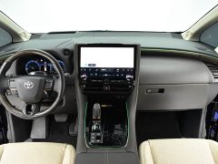 BMW 2.5L Edition - фото 8