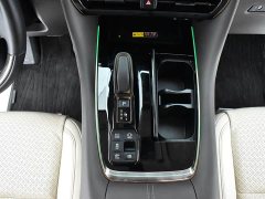 BMW 2.5L Edition - фото 9