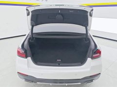 BMW 5 Series New Energy 535Le M Sports Package - фото 4